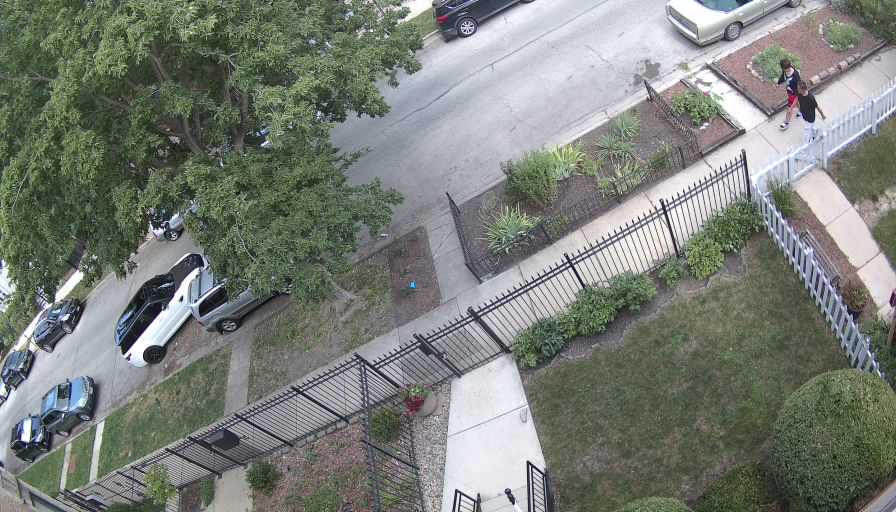 Reolink Camera One_00_Reolink Home Hub One_20260721160636.jpg